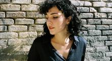 NÃºria Graham