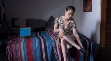 Els millors films de l'any, a la Filmoteca