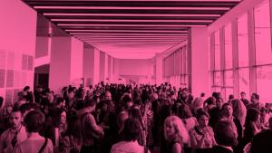 Barcelona Design Week: cita oberta amb el disseny i la innovació 