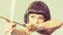 Plans culturals per passar l’agost a Barcelona 